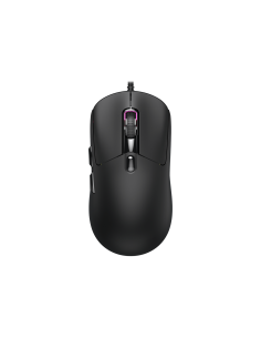COUGAR MINOS NEO Gaming Mouse
